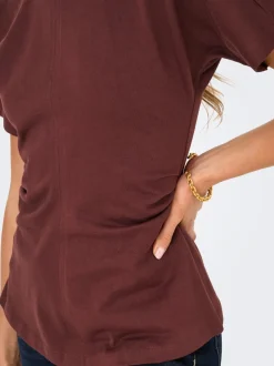 ONLMARIE Top