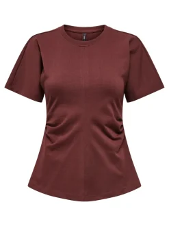 ONLMARIE Top
