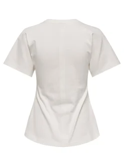 ONLMARIE Top