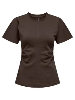 ONLMARIE Top