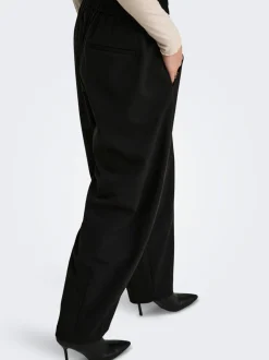 ONLMARIELA Barrel fit Pantaloni
