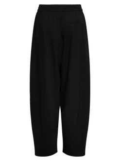 ONLMARIELA Barrel fit Pantaloni