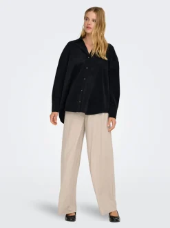 ONLMARIKE Camicia