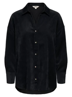 ONLMARIKE Camicia