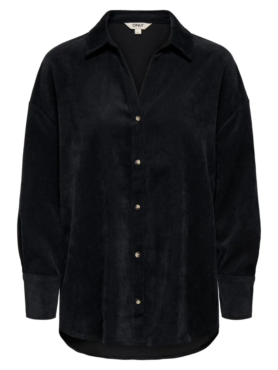 ONLMARIKE Camicia
