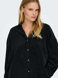 ONLMARIKE Camicia
