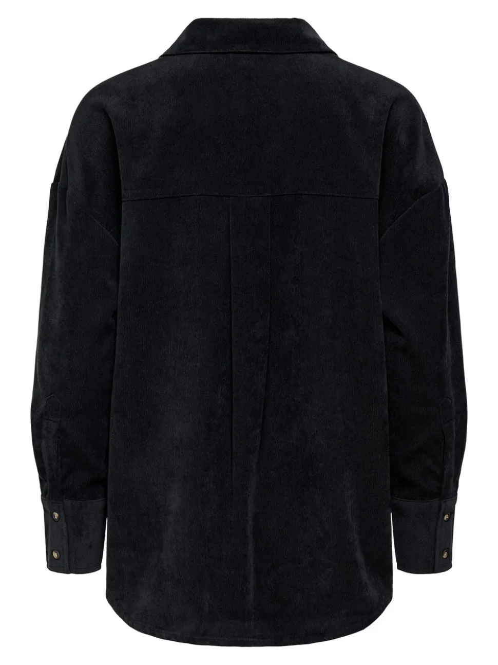 ONLMARIKE Camicia