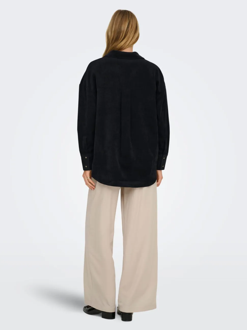 ONLMARIKE Camicia