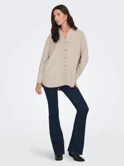 ONLMARIKE Camicia