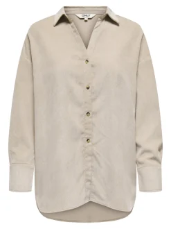 ONLMARIKE Camicia