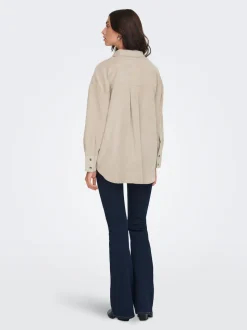 ONLMARIKE Camicia