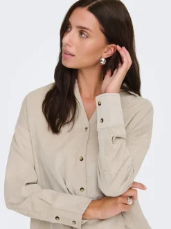 ONLMARIKE Camicia