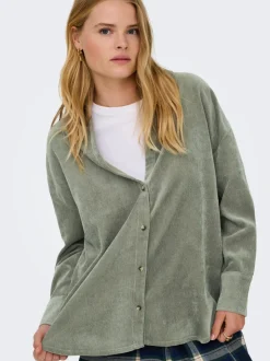 ONLMARIKE Camicia