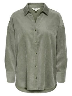 ONLMARIKE Camicia