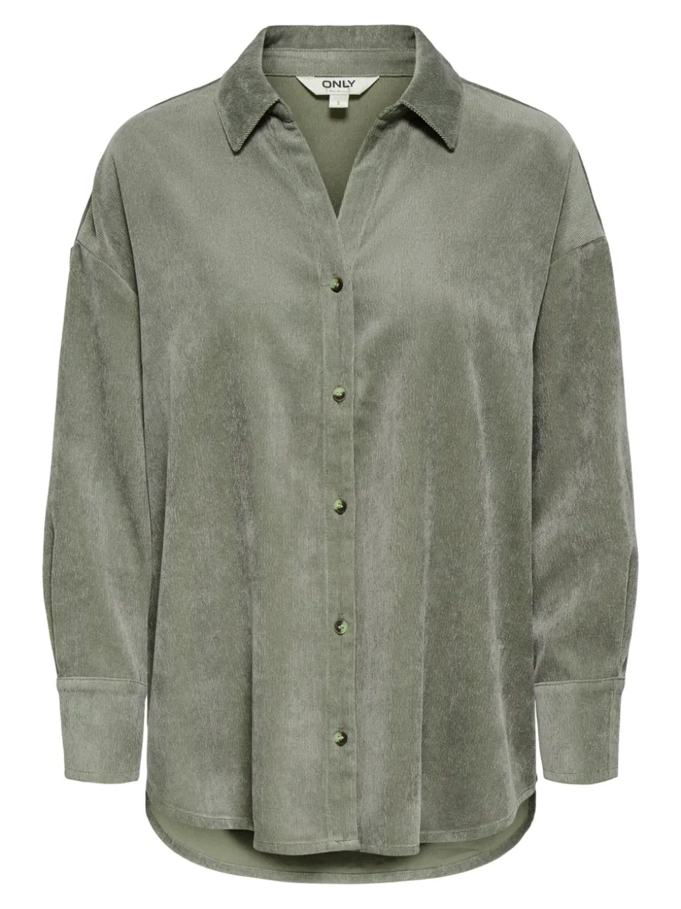 ONLMARIKE Camicia