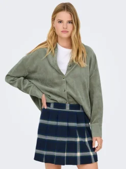 ONLMARIKE Camicia