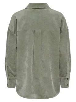 ONLMARIKE Camicia