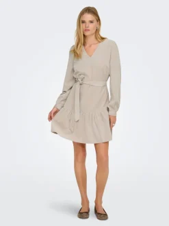 ONLMARIKE Vestito corto