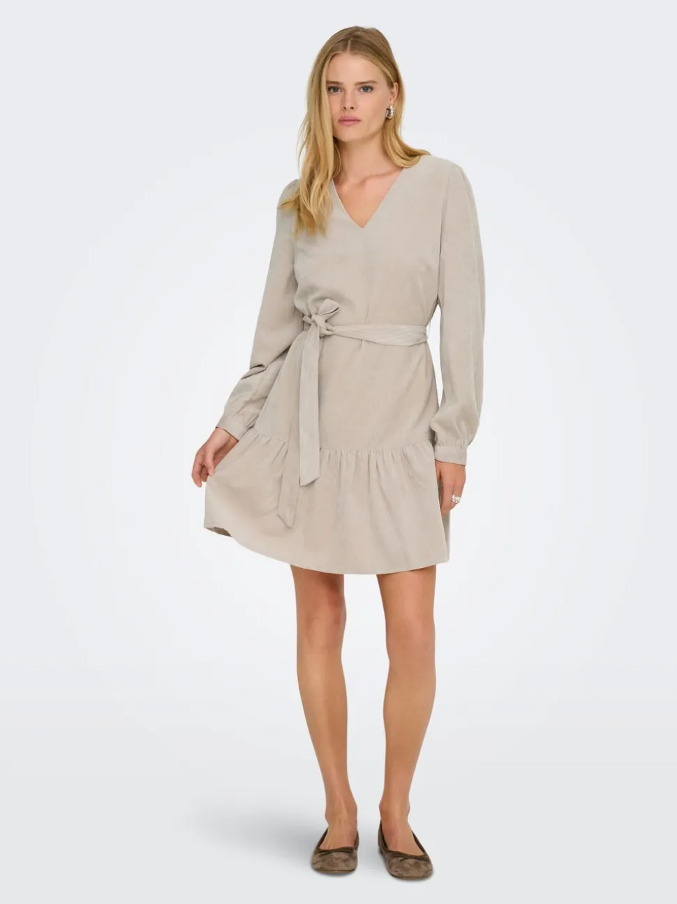 ONLMARIKE Vestito corto