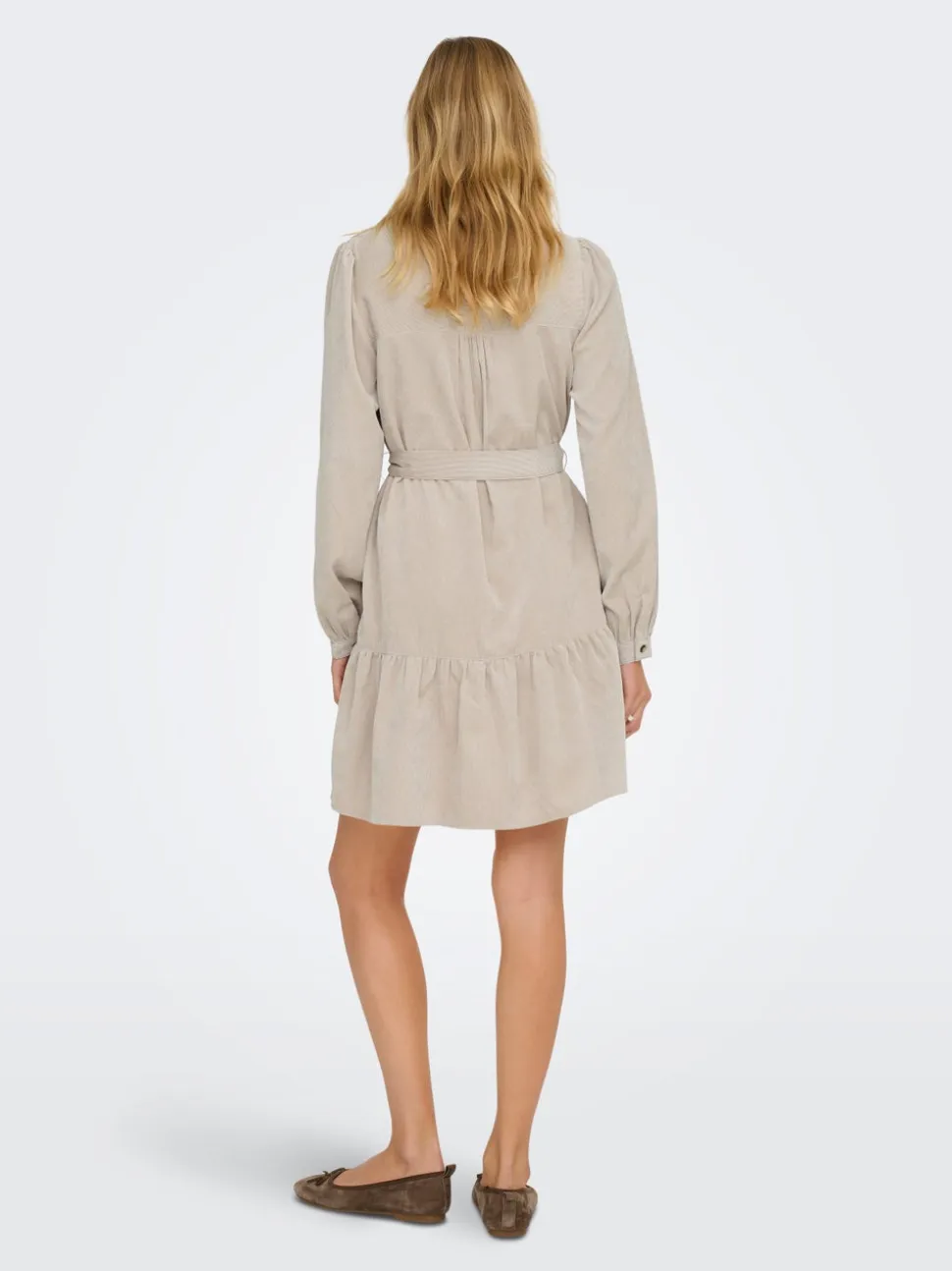 ONLMARIKE Vestito corto
