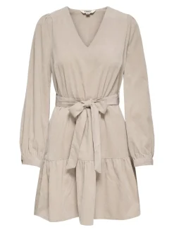 ONLMARIKE Vestito corto