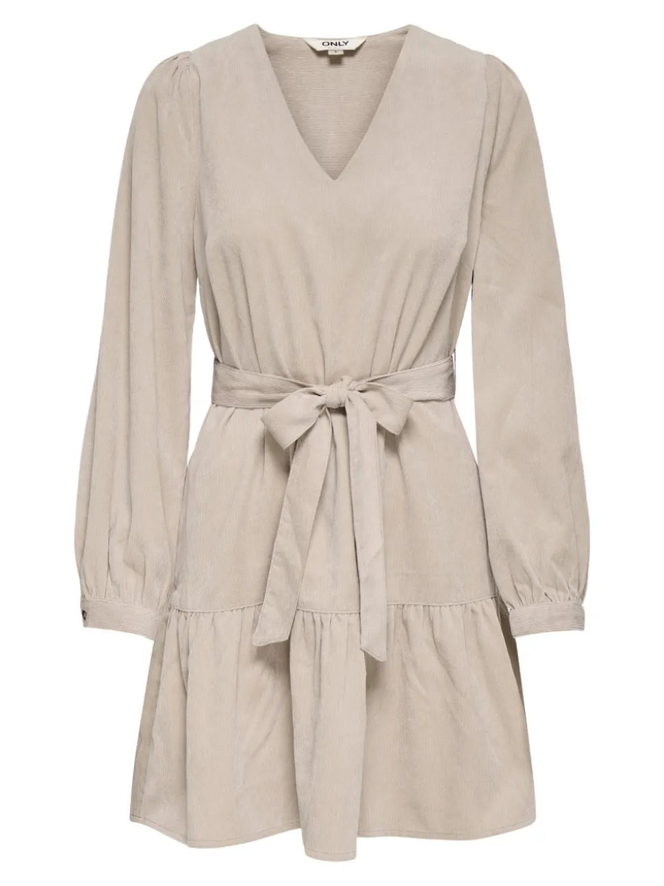 ONLMARIKE Vestito corto