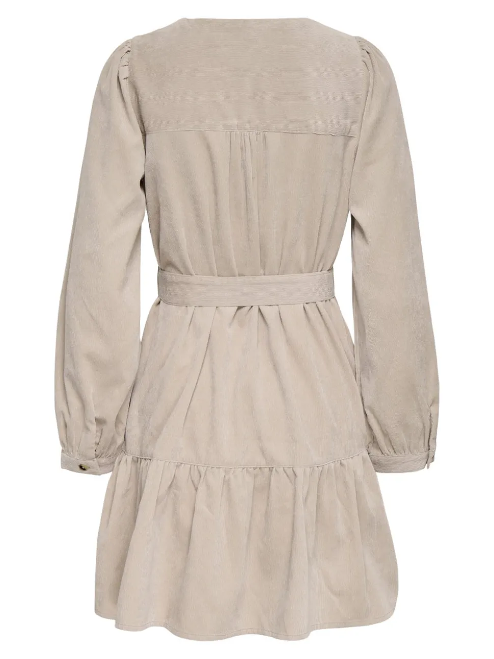 ONLMARIKE Vestito corto