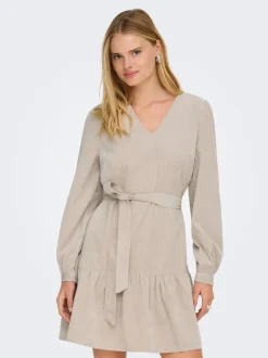 ONLMARIKE Vestito corto
