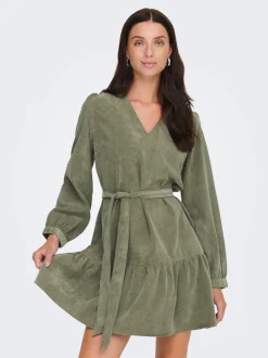 ONLMARIKE Vestito corto
