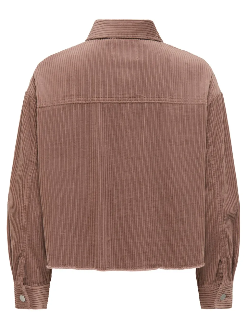 ONLMARINA-ENY Giacca
