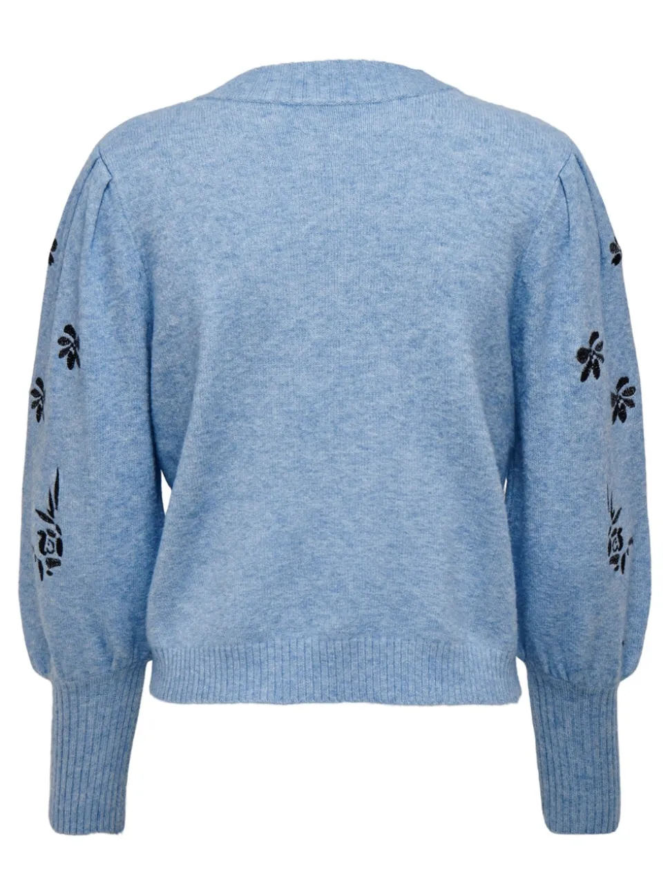 ONLMARITA Pullover