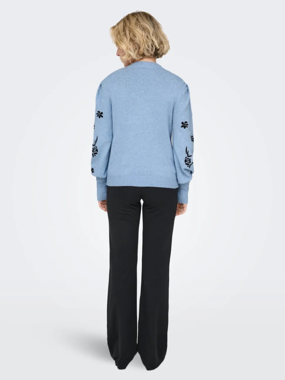 ONLMARITA Pullover