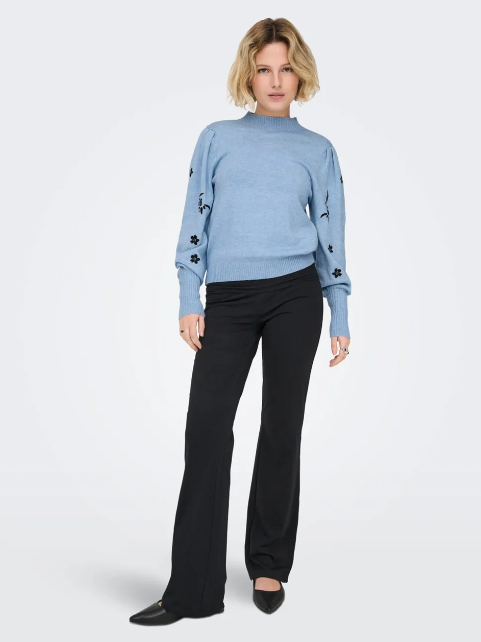 ONLMARITA Pullover