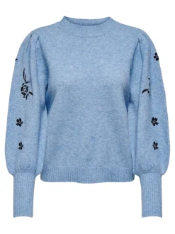 ONLMARITA Pullover