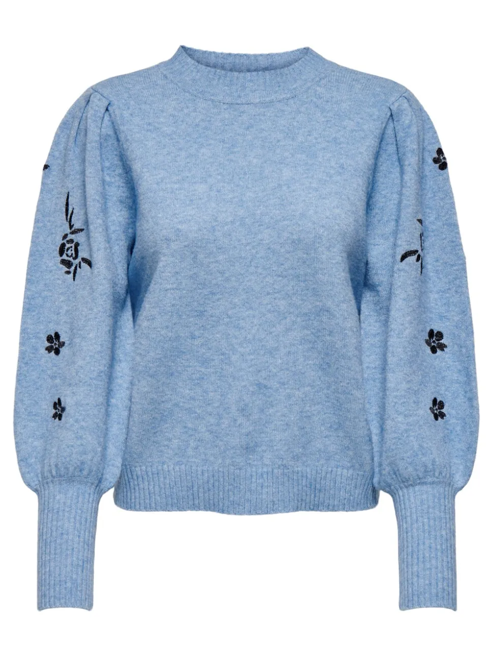 ONLMARITA Pullover