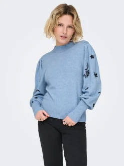 ONLMARITA Pullover