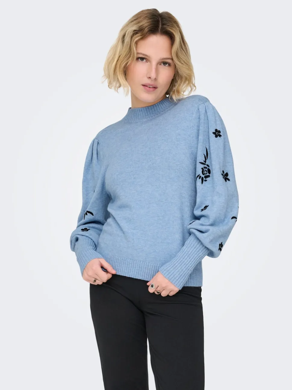 ONLMARITA Pullover