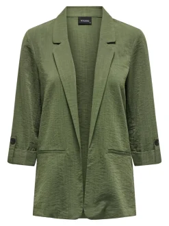 ONLMARSA Blazer