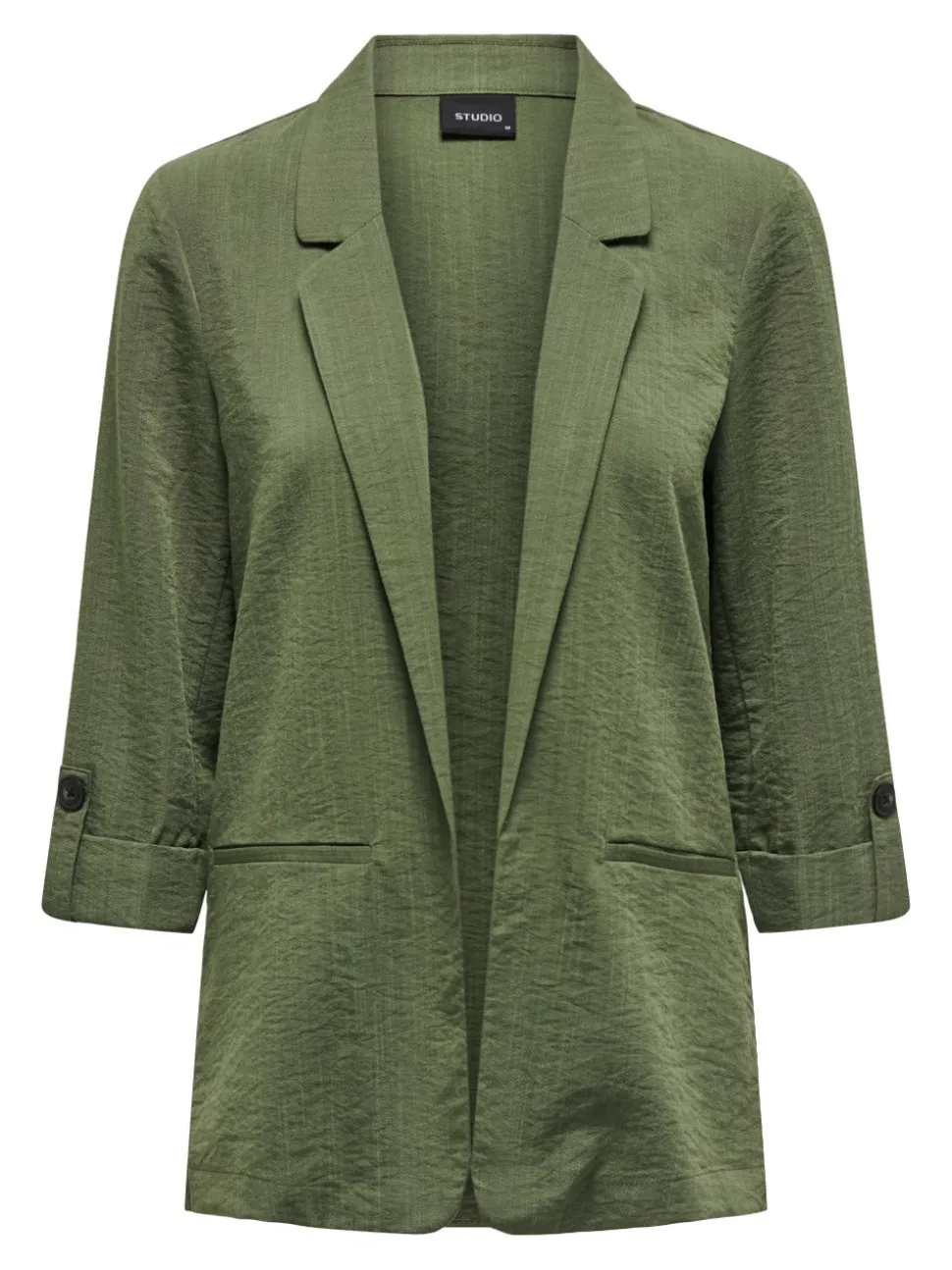 ONLMARSA Blazer