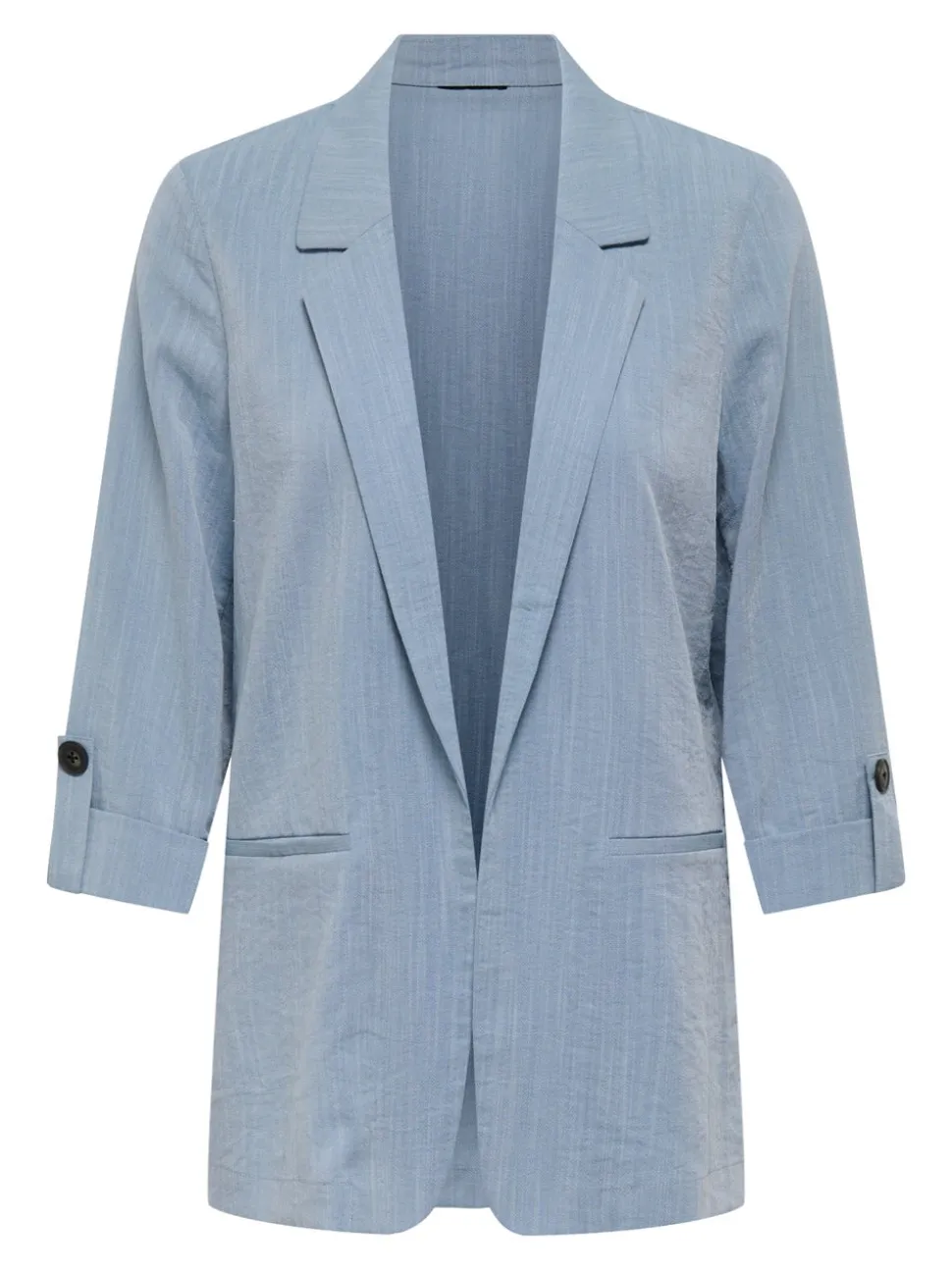 ONLMARSA Blazer
