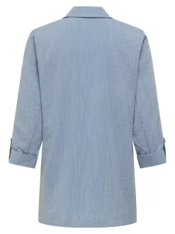 ONLMARSA Blazer