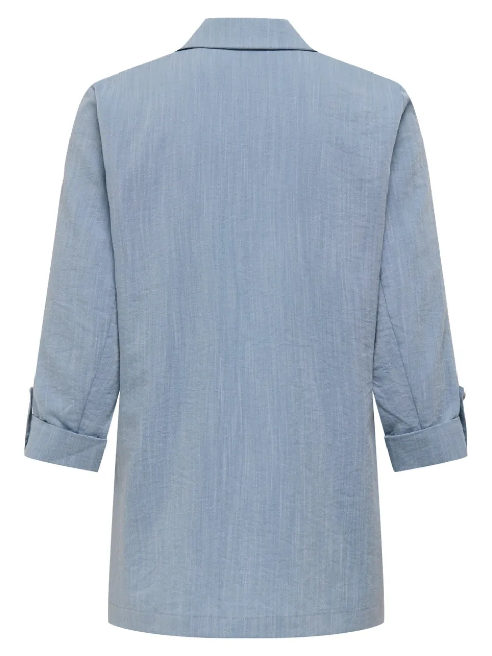 ONLMARSA Blazer