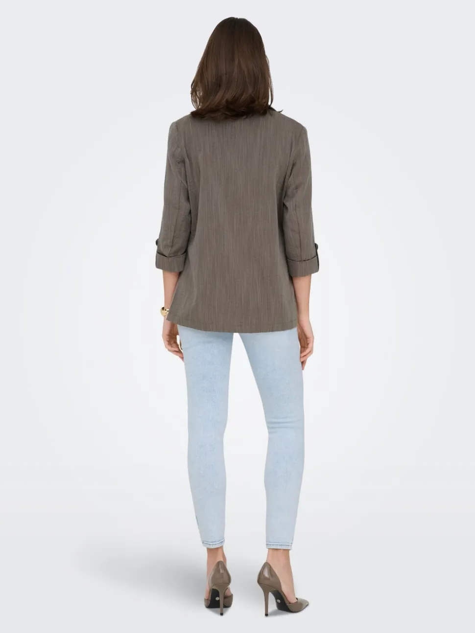 ONLMARSA Blazer