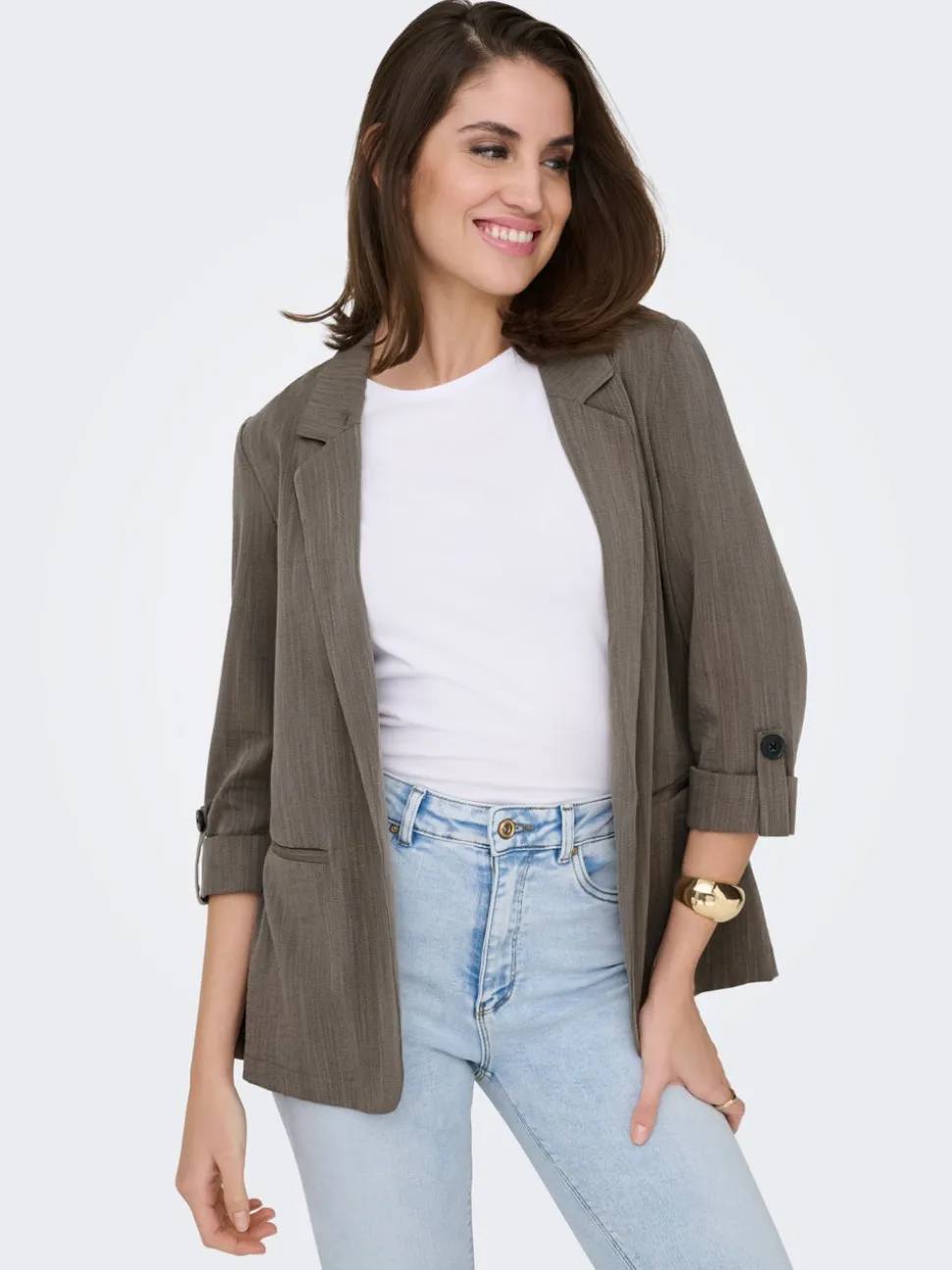 ONLMARSA Blazer