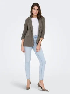 ONLMARSA Blazer