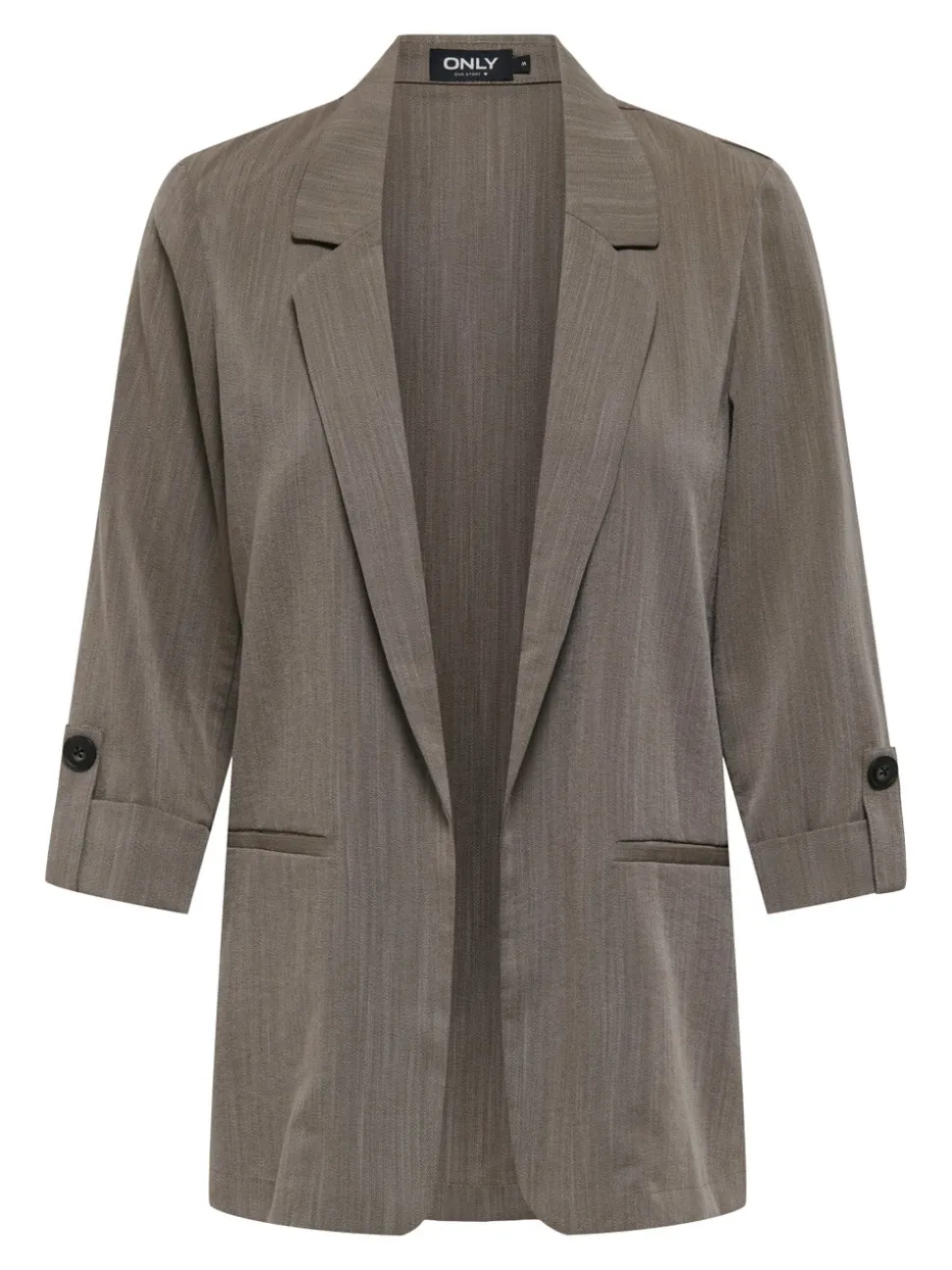 ONLMARSA Blazer