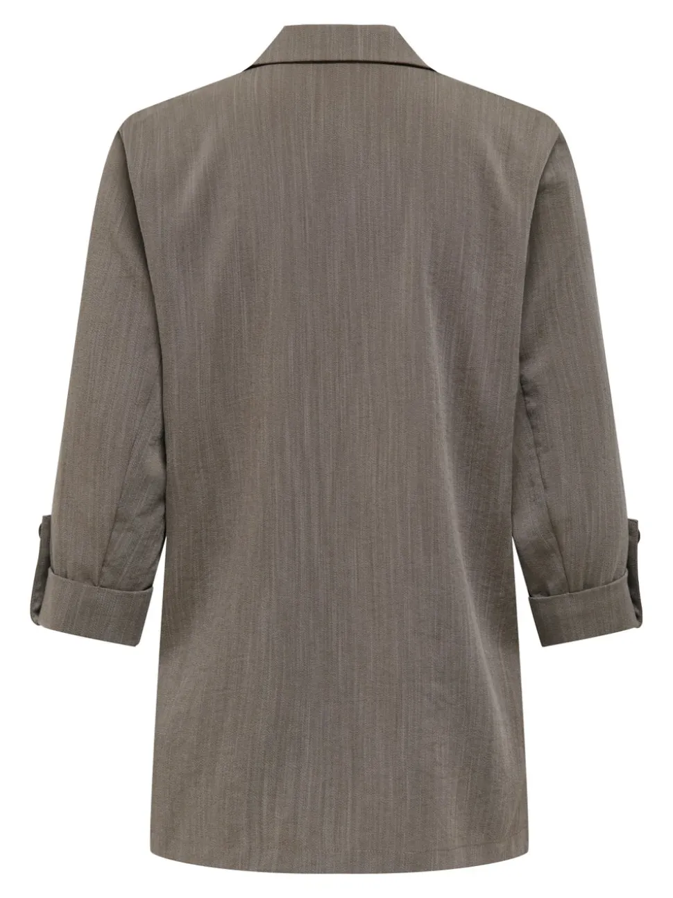 ONLMARSA Blazer