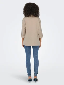 ONLMARSA Blazer
