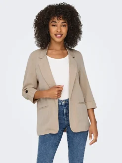 ONLMARSA Blazer