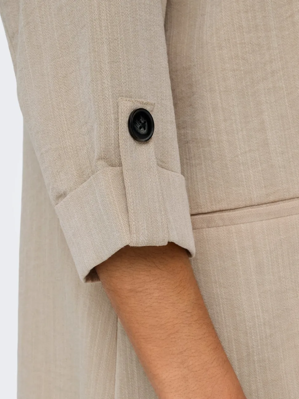 ONLMARSA Blazer